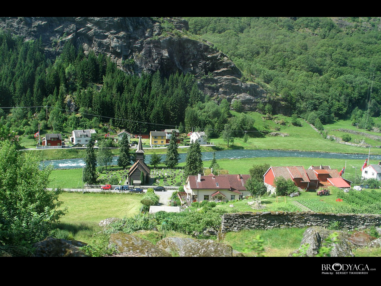 Flam